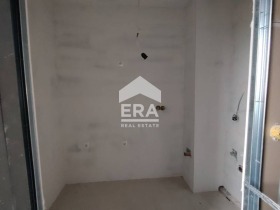 ������� 1-����� | Imot.bg � ����� ������ 12