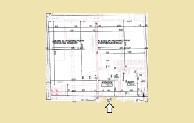  1- | Imot.bg    7