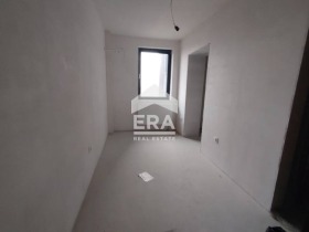 ������� 1-����� | Imot.bg � ����� ������ 9