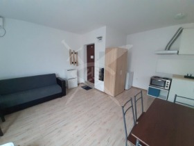 1 bedroom k.k. Slanchev bryag, region Burgas 1