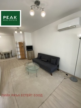 1 bedroom Studentski grad, Sofia 2