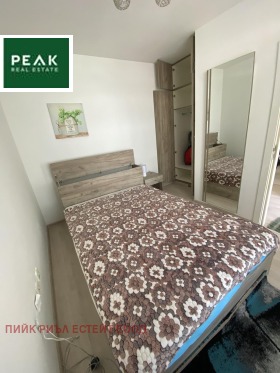 1 bedroom Studentski grad, Sofia 6