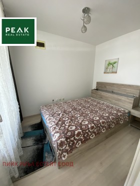 1 bedroom Studentski grad, Sofia 5