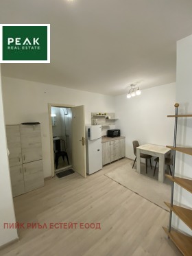 1 bedroom Studentski grad, Sofia 3