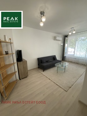 1 bedroom Studentski grad, Sofia 1