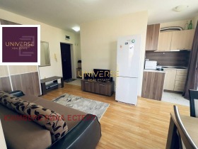 1 bedroom Ravda, region Burgas 1