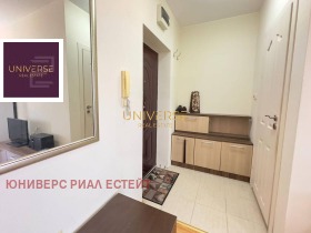 1 bedroom Ravda, region Burgas 8