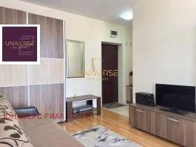 1 bedroom Ravda, region Burgas 5