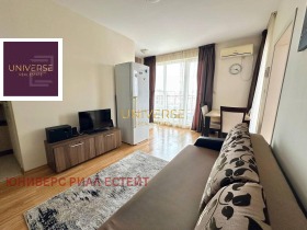 1 bedroom Ravda, region Burgas 2