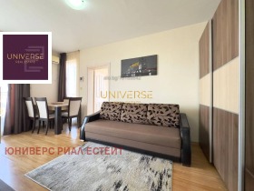 1 bedroom Ravda, region Burgas 3