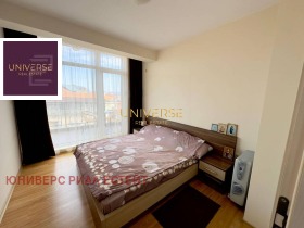 1 bedroom Ravda, region Burgas 7