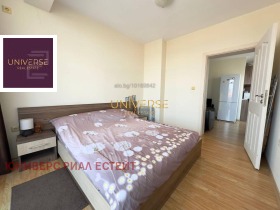 1 bedroom Ravda, region Burgas 6