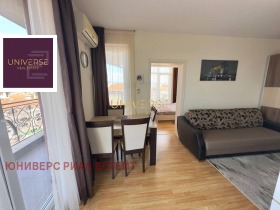 1 bedroom Ravda, region Burgas 4