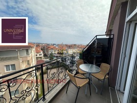 1 bedroom Ravda, region Burgas 9