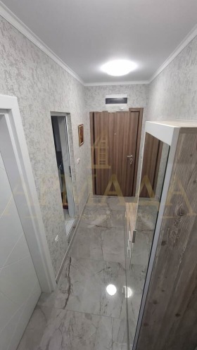 1 ložnice Kjučuk Pariž, Plovdiv 7
