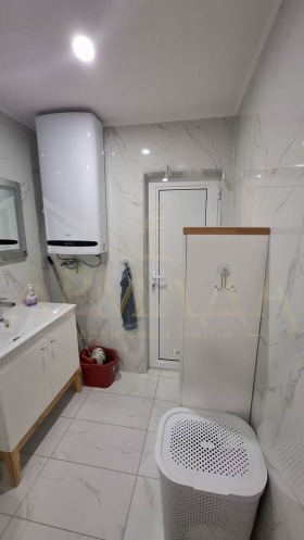 1 ložnice Kjučuk Pariž, Plovdiv 5