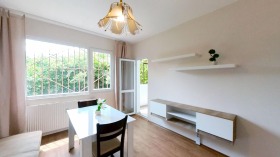  2- | Imot.bg    2