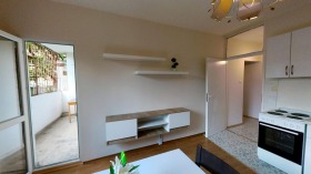  2- | Imot.bg    4
