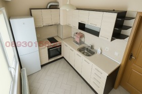  2- | Imot.bg    7