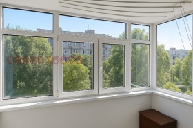  2- | Imot.bg    5