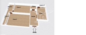  2- | Imot.bg    2