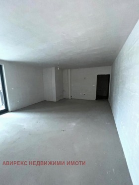  2- | Imot.bg    2
