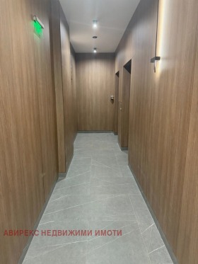  2- | Imot.bg    5