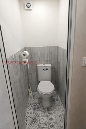 ������� 2-����� | Imot.bg � ����� ������ 7