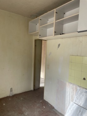 ������� 2-����� | Imot.bg � ����� ������ 5