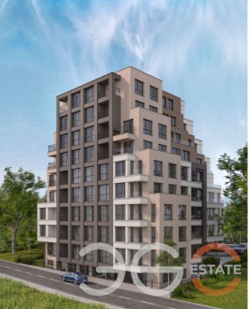 ����� ������� 2-�����,���� �����, ������