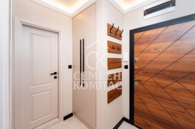 ������� 2-����� | Imot.bg � ����� ������ 11