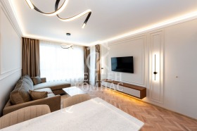 ������� 2-����� | Imot.bg � ����� ������ 4