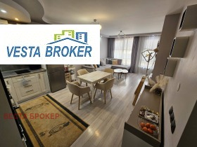 ����� ������� 2-�����,���� ��������, ������