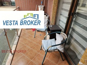 ������� 2-����� | Imot.bg � ����� ������ 10