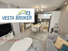 ����� ������� 2-�����,���� ��������, ������>