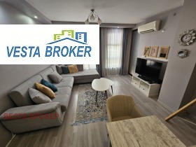 ����� ������� 2-�����,���� ��������, ������