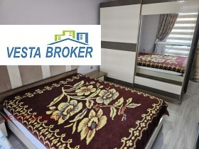 ������� 2-����� | Imot.bg � ����� ������ 7