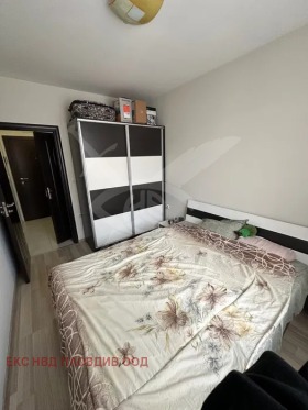 ������� 2-����� | Imot.bg � ����� ������ 3