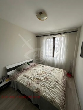 ������� 2-����� | Imot.bg � ����� ������ 4