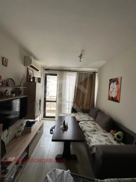 ����� ������� 2-�����,���� �������, ����� �����