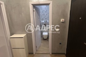 ������� 2-����� | Imot.bg � ����� ������ 8