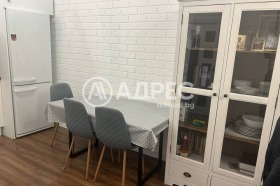 ������� 2-����� | Imot.bg � ����� ������ 2