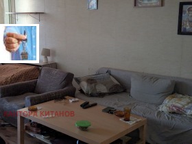 ������� 2-����� | Imot.bg � ����� ������ 2