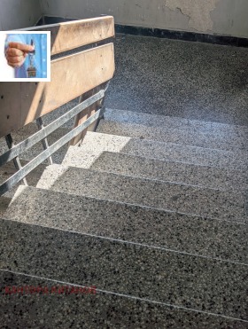 ������� 2-����� | Imot.bg � ����� ������ 6
