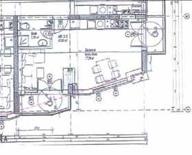 ������� 2-����� | Imot.bg � ����� ������ 4
