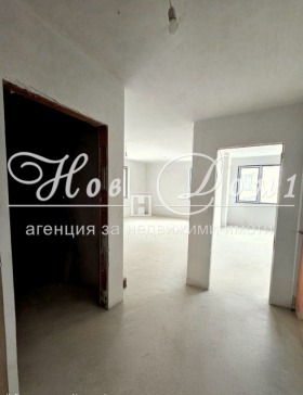 ������� 2-����� | Imot.bg � ����� ������ 11