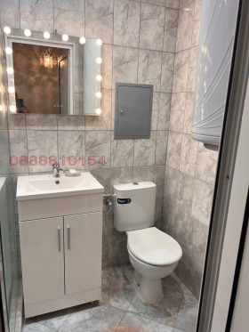 ������� 2-����� | Imot.bg � ����� ������ 2