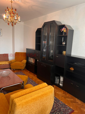 ������� 2-����� | Imot.bg � ����� ������ 6