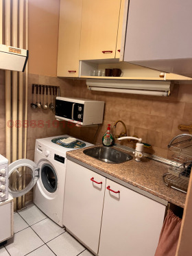 ������� 2-����� | Imot.bg � ����� ������ 7