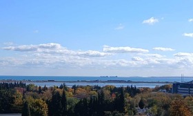 2 υπνοδωμάτια Ηζγρεβ, Βυργασ 10